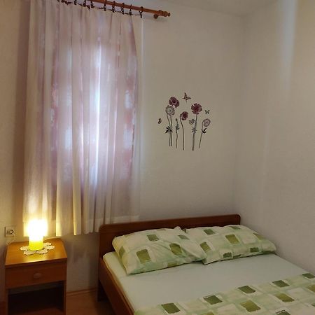 Villa Speranda ราชานิ ภายนอก รูปภาพ